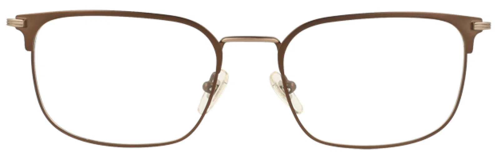 Argyleculture ARBALLARD Eyeglasses - view 5